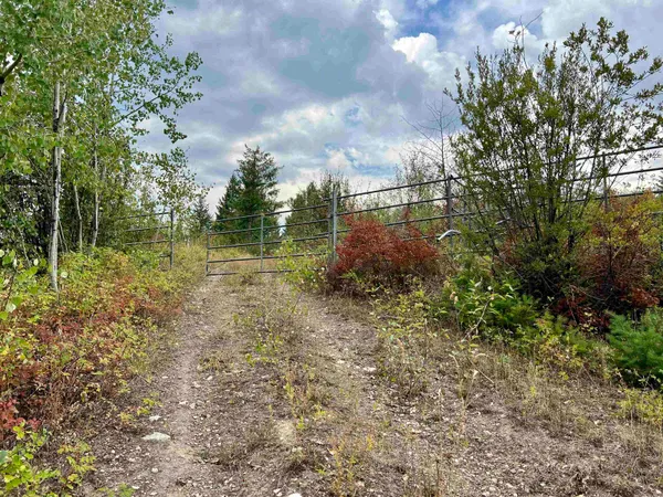 $95,000 | 34 Peace Rdg Road, Kettle Falls, WA 99141
