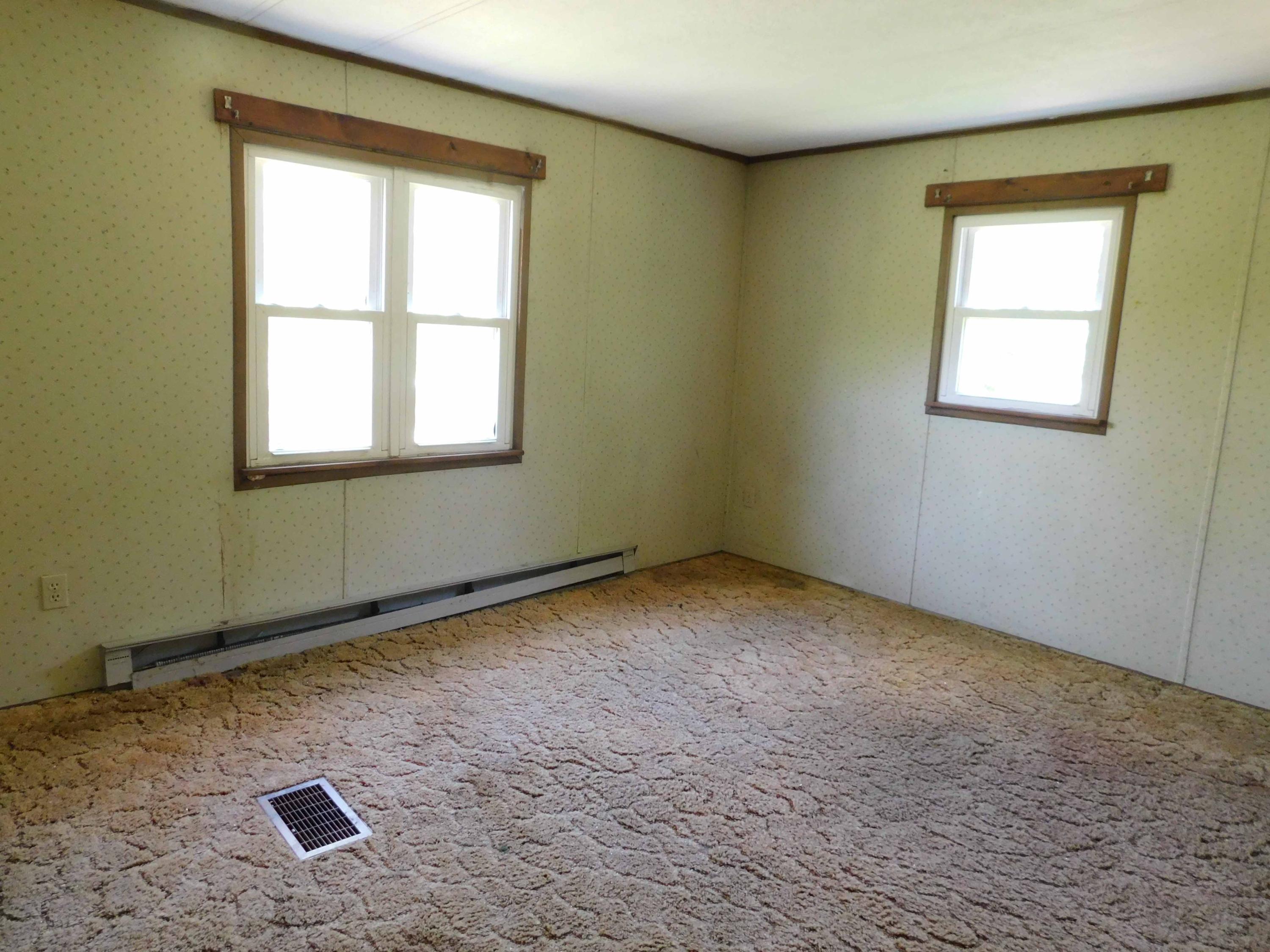 197 Jacob Buck Pond Road Bucksport, ME 04416 - Photo 13 of 14 DSCN5727