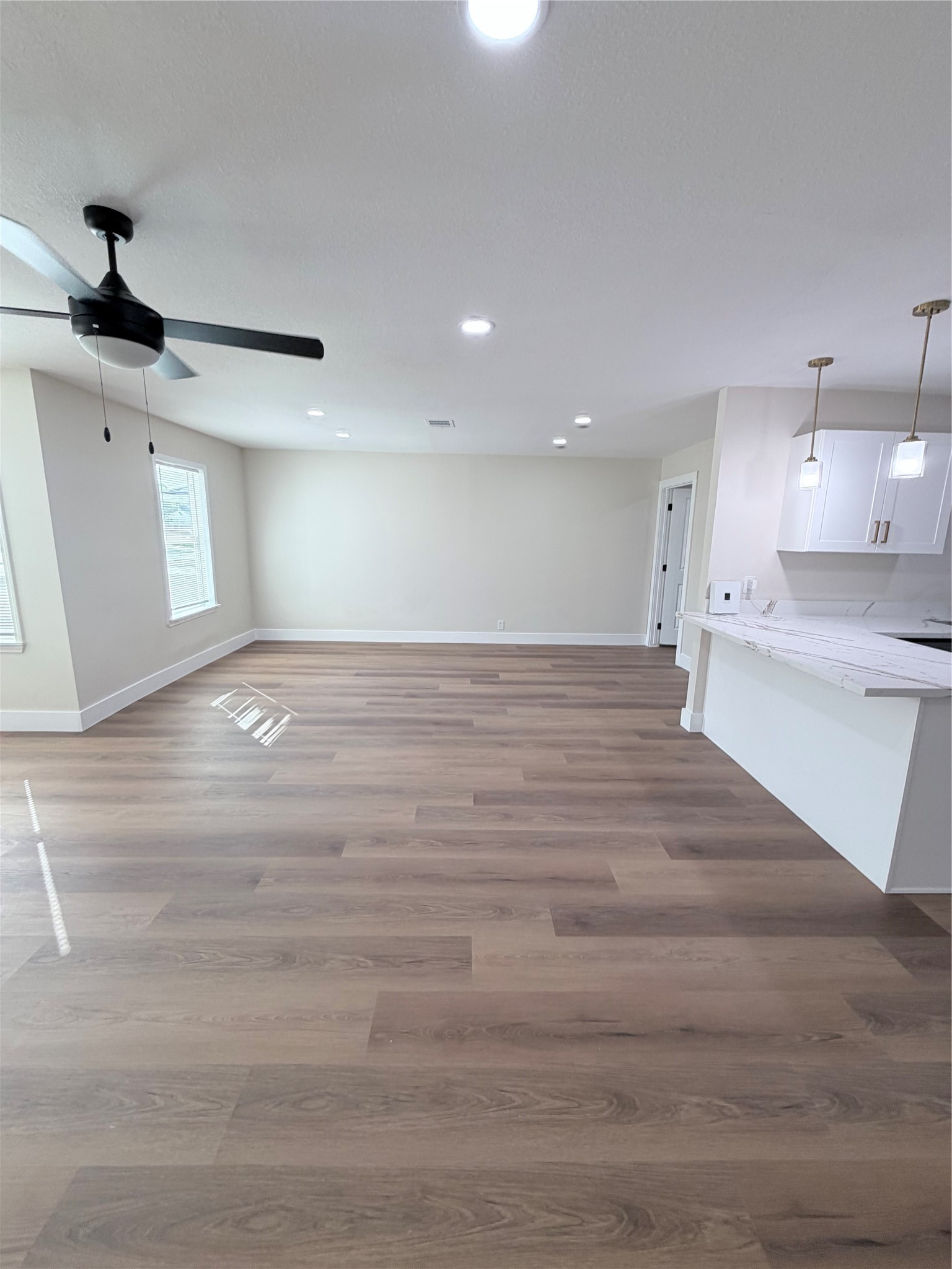 3727 Yosemite Street Houston, TX 77021 - Photo 7 of 30 Gallery Image 7