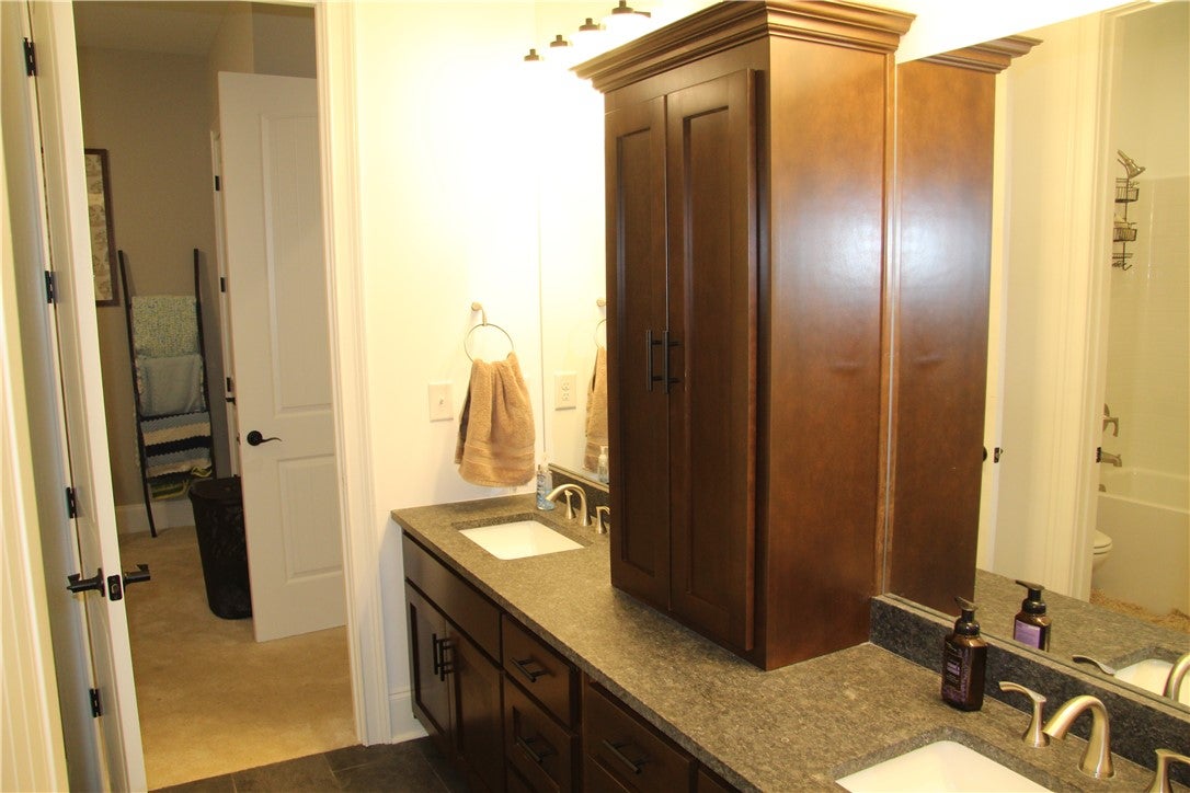 1200 Sand Hill Road Auburn, AL 36830 - Photo 28 of 35 Gallery Image 28