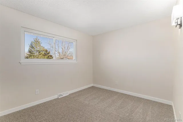 $550,000 | 1582 Quivira Drive, Denver, CO 80229