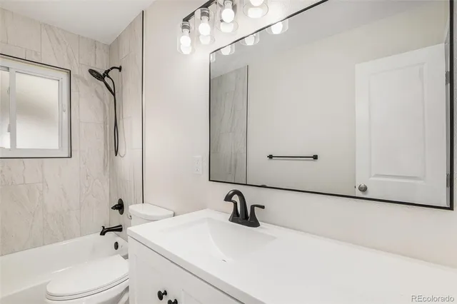 $550,000 | 1582 Quivira Drive, Denver, CO 80229