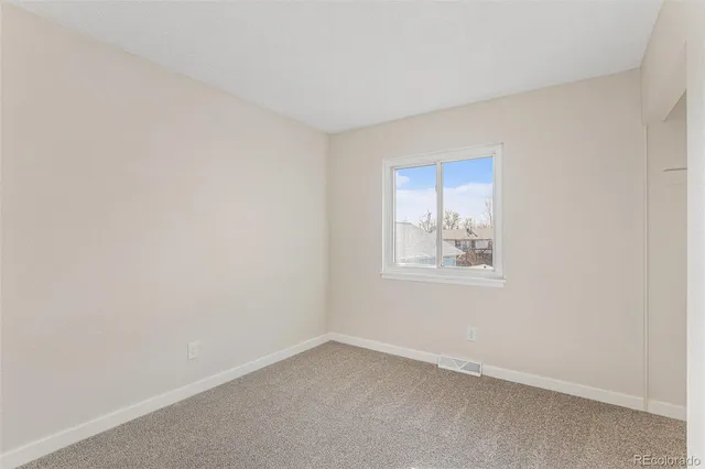 $550,000 | 1582 Quivira Drive, Denver, CO 80229