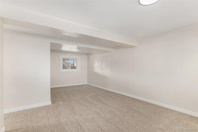 $550,000 | 1582 Quivira Drive, Denver, CO 80229