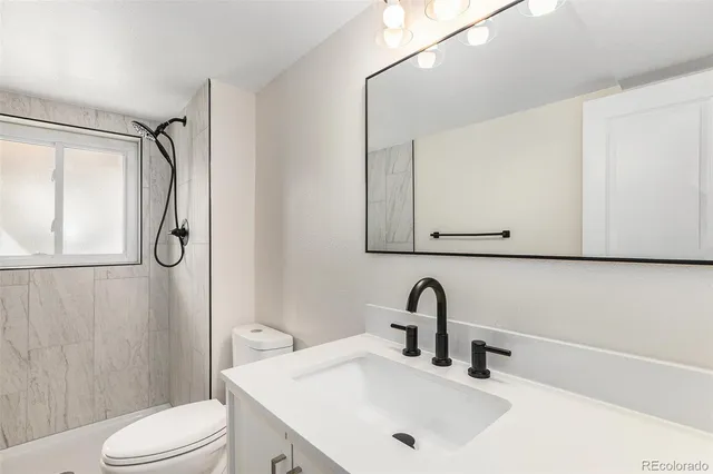 $550,000 | 1582 Quivira Drive, Denver, CO 80229