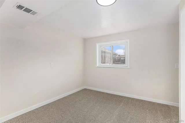 $550,000 | 1582 Quivira Drive, Denver, CO 80229