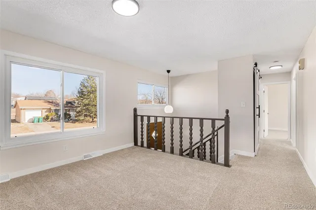 $550,000 | 1582 Quivira Drive, Denver, CO 80229