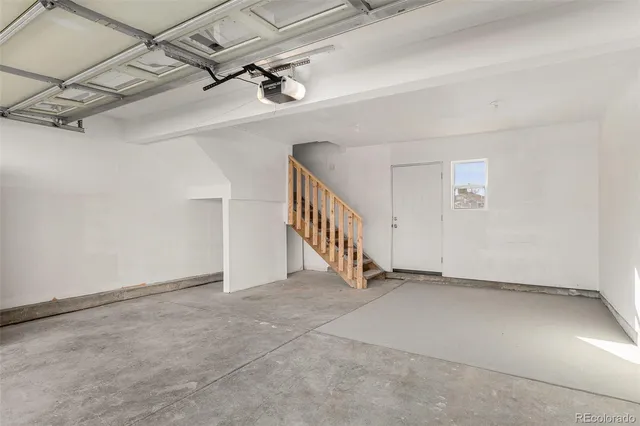 $550,000 | 1582 Quivira Drive, Denver, CO 80229