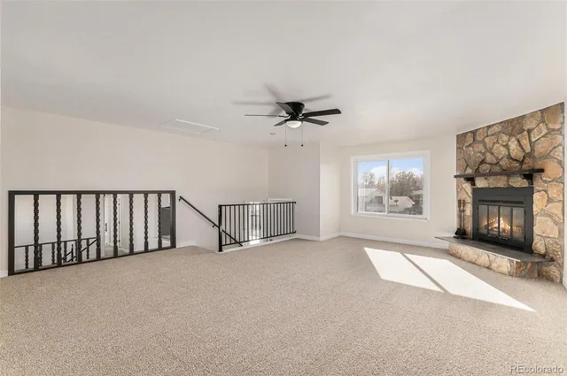 $550,000 | 1582 Quivira Drive, Denver, CO 80229