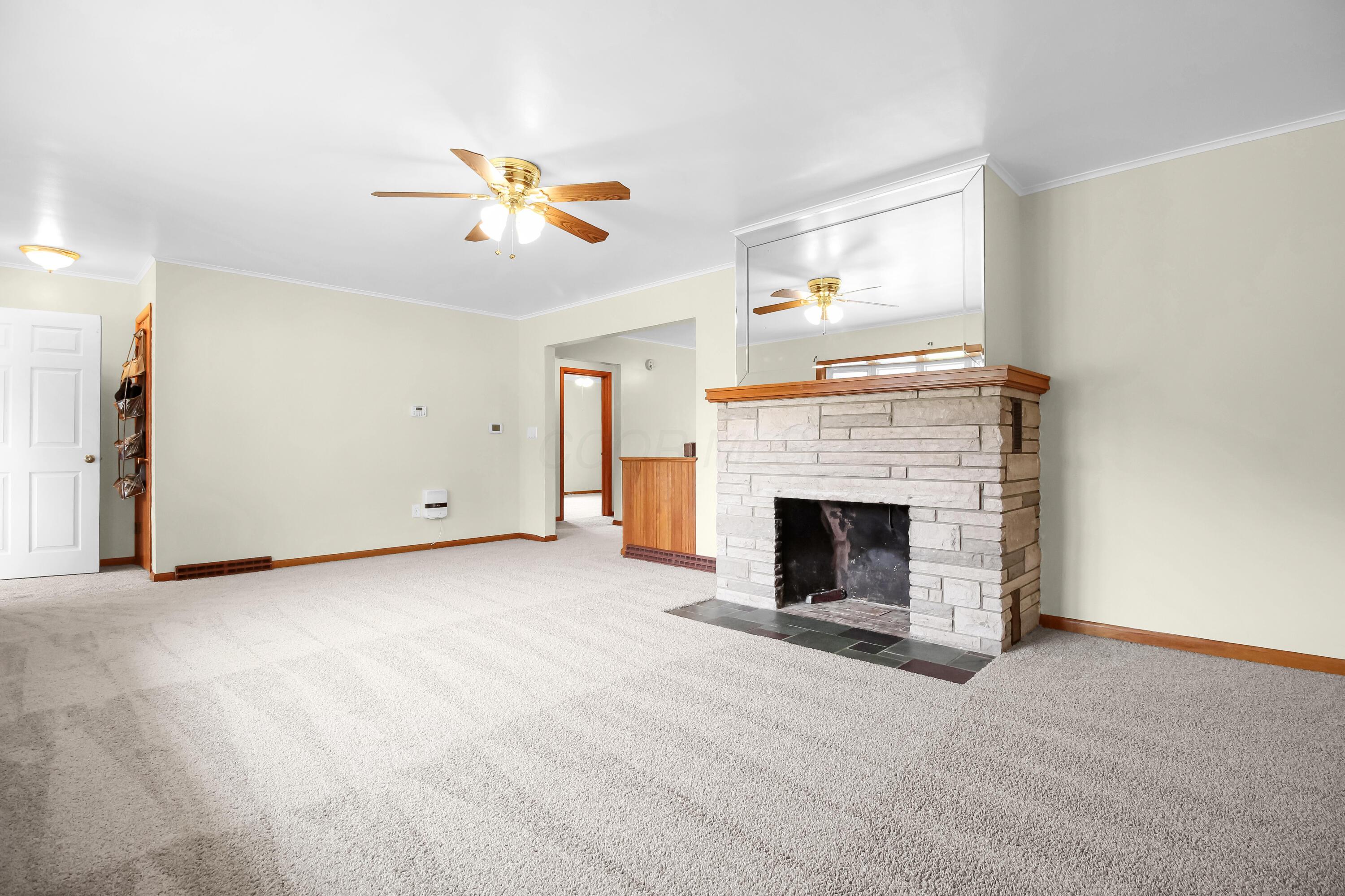 4621 Wingate Road Columbus, OH 43232 - Photo 7 of 24 6-print-4621-wingate-rd