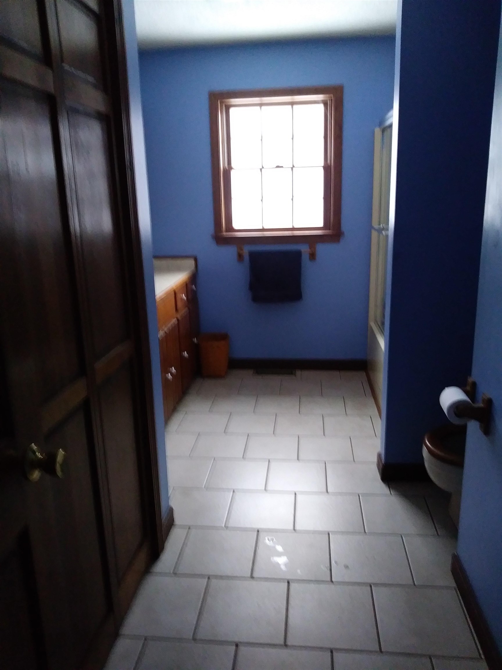 1851 Valley Road Derby Line, VT 05830 - Photo 21 of 40