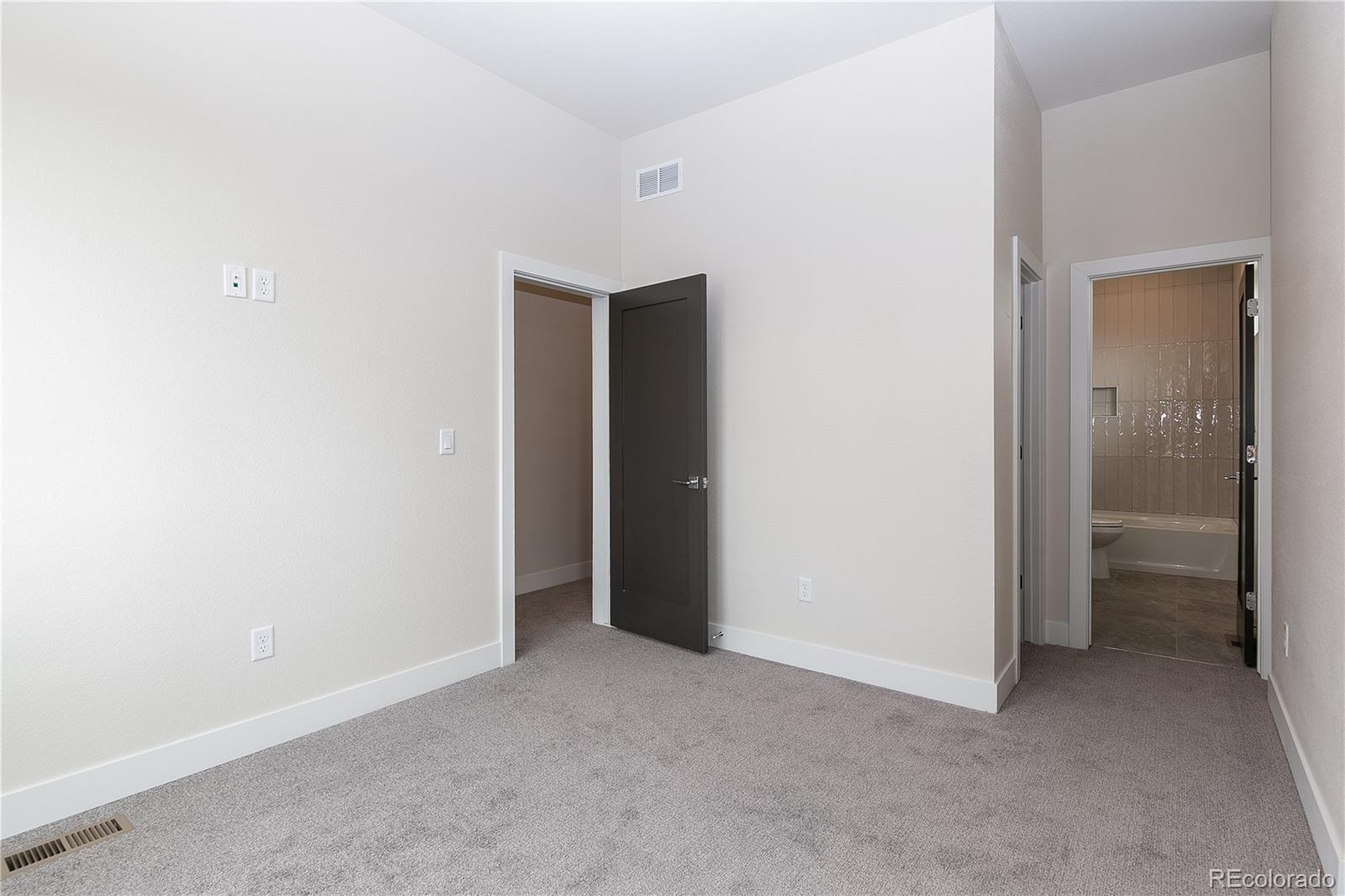 1275 Stuart Street Denver, CO 80204 - Photo 8 of 28