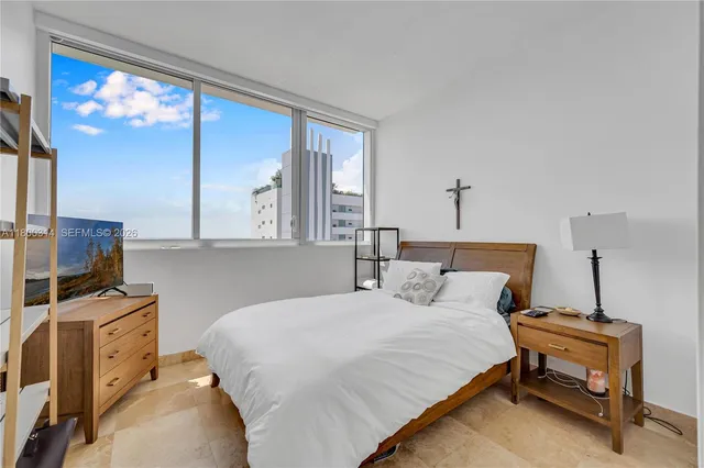 $1,290,000 | 7929 West Drive, Unit PH1601, North Bay Village, FL 33141