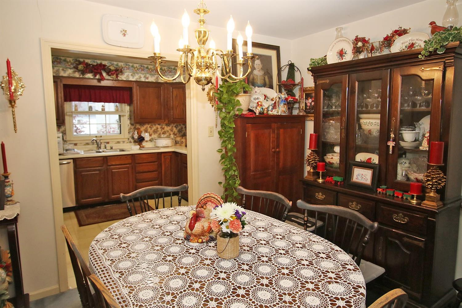 3139 High Ridge Drive Lexington, KY 40517 - Photo 11 of 34 Photo 11