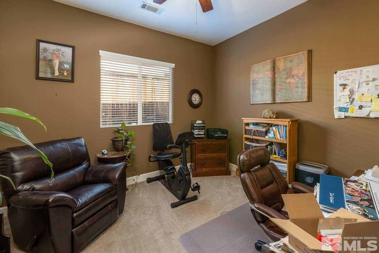 1525 Meridian Ranch Drive Reno, NV 89523 - Photo 14 of 33 Photo 14