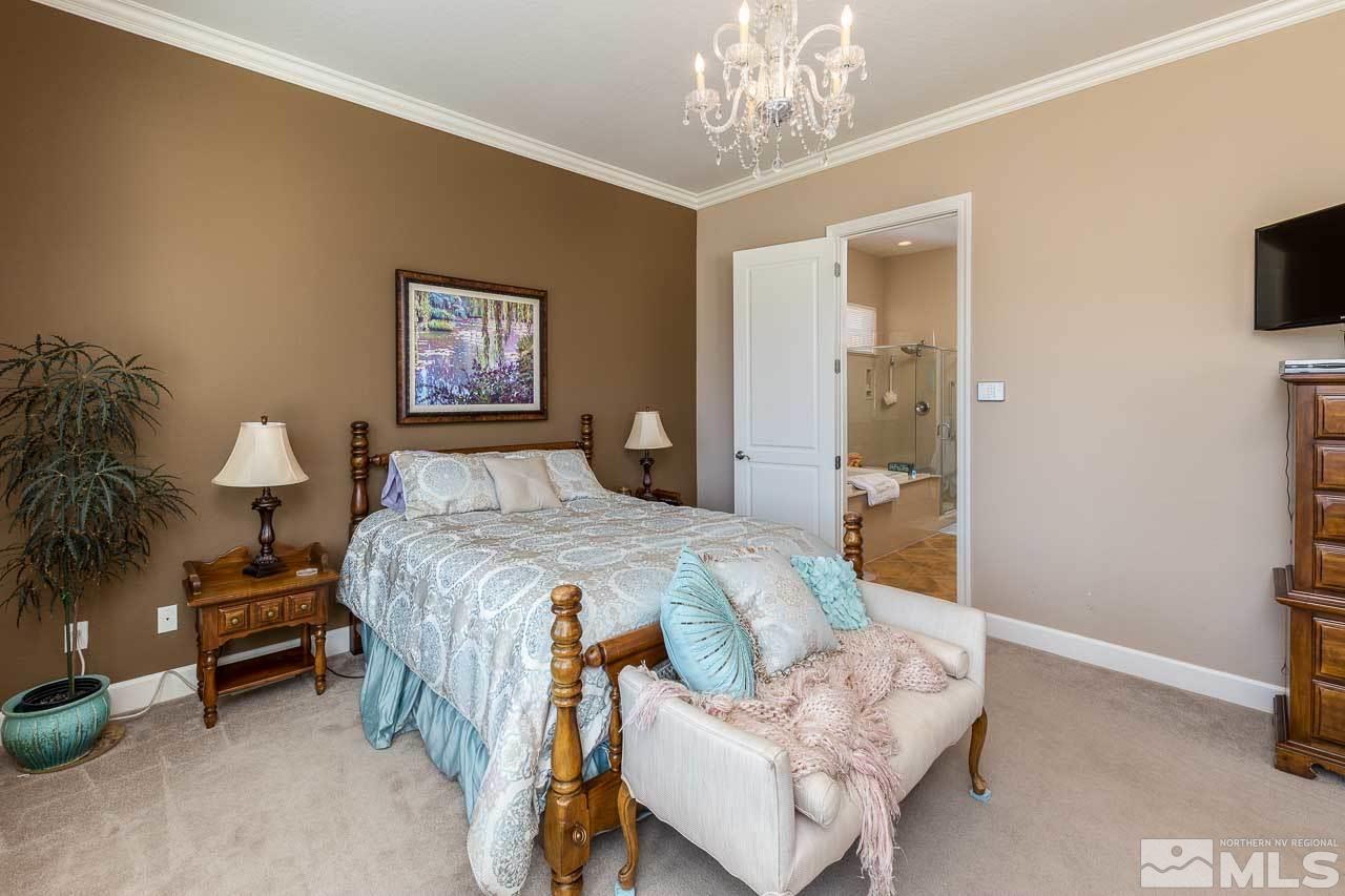 1525 Meridian Ranch Drive Reno, NV 89523 - Photo 18 of 33 Photo 18