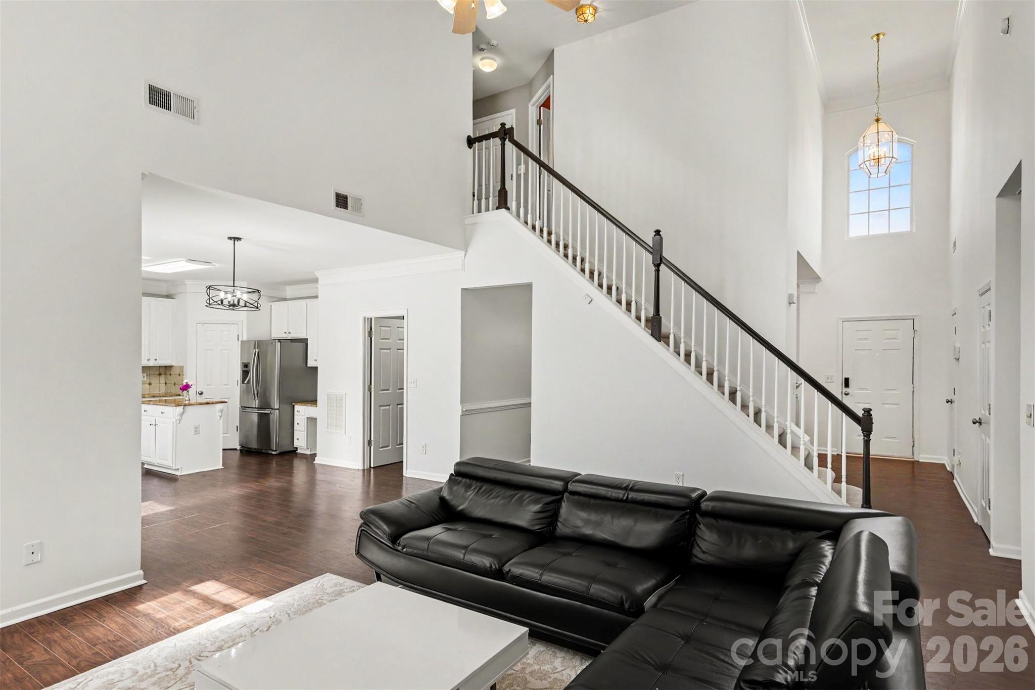 3708 Leela Palace Way Fort Mill, SC 29708 - Photo 7 of 37