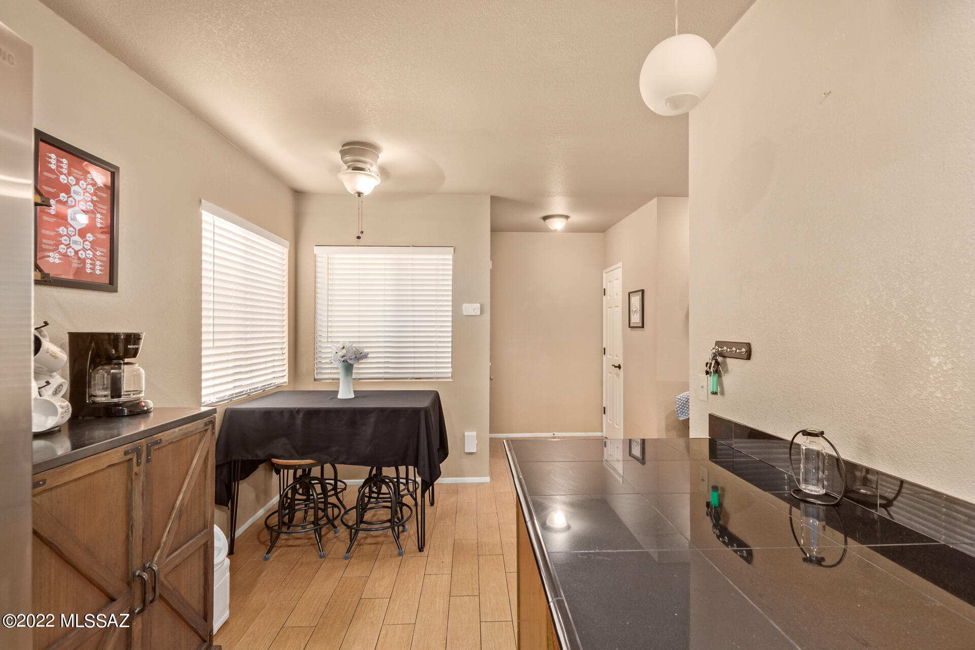 3690 North Country Club Road, Unit 1004 Tucson, AZ 85716 - Photo 7 of 24