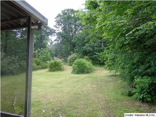 117 Howle Avenue Birmingham, AL 35214 - Photo 3 of 11