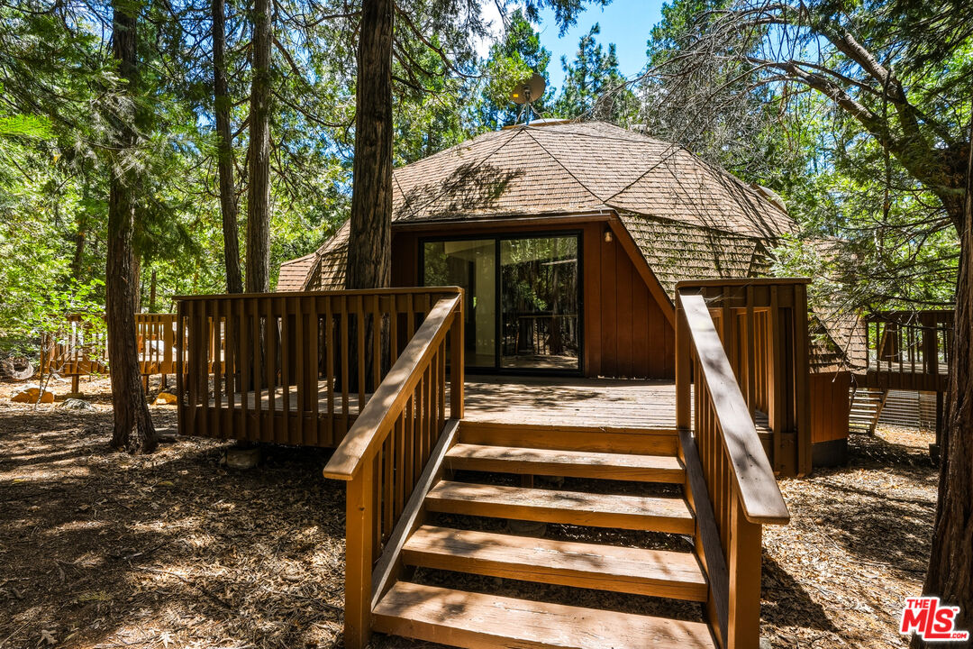 55000 Daryll Road Idyllwild, CA 92549 - Photo 54 of 60