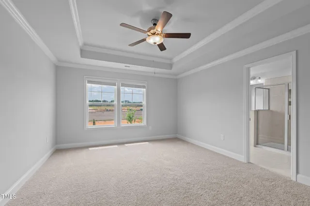 $325,000 | 937 Alma Railway Drive, Unit 555, Youngsville, NC 27596