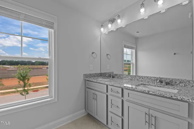 $325,000 | 937 Alma Railway Drive, Unit 555, Youngsville, NC 27596