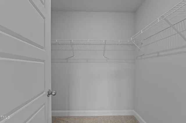 $325,000 | 937 Alma Railway Drive, Unit 555, Youngsville, NC 27596