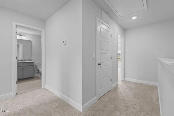 wooden floor in a room