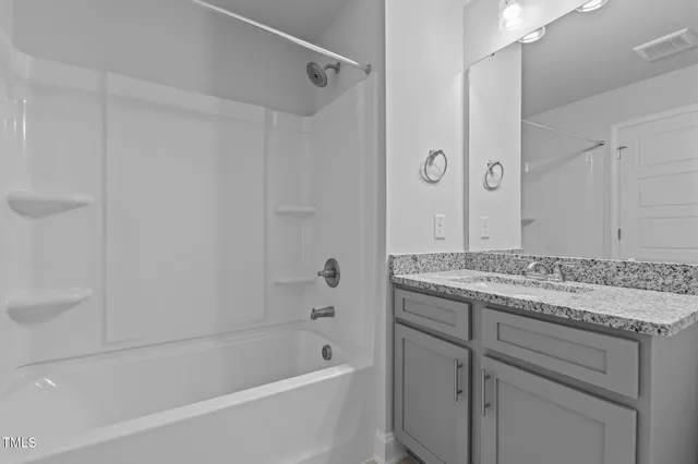 $325,000 | 937 Alma Railway Drive, Unit 555, Youngsville, NC 27596