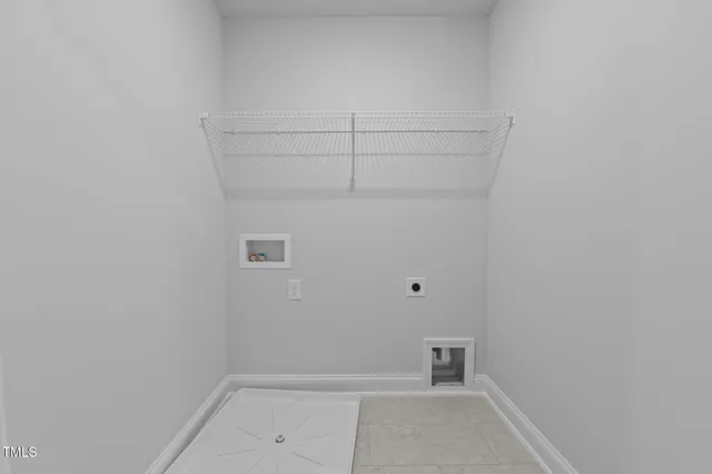 $325,000 | 937 Alma Railway Drive, Unit 555, Youngsville, NC 27596