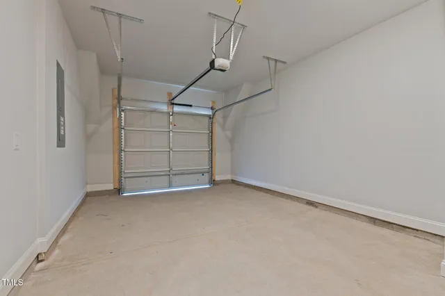 $325,000 | 937 Alma Railway Drive, Unit 555, Youngsville, NC 27596