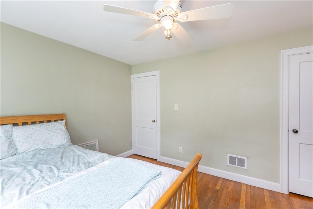 47 Cherry Street Newton, MA 02465 - Photo 16 of 41