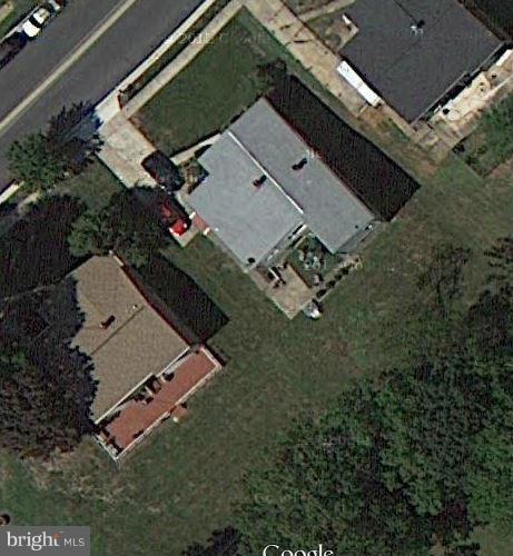 9413 Tulsemere Road Randallstown, MD 21133 - Photo 21 of 21 Exterior (General)