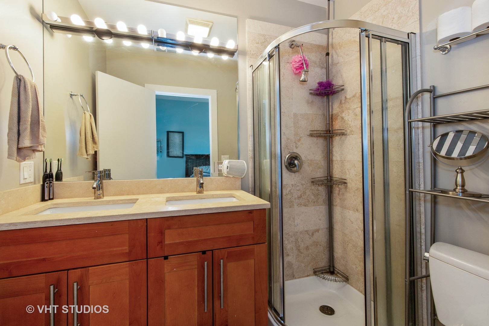 3510 North Springfield Avenue, Unit 2N Chicago, IL 60618 - Photo 7 of 10