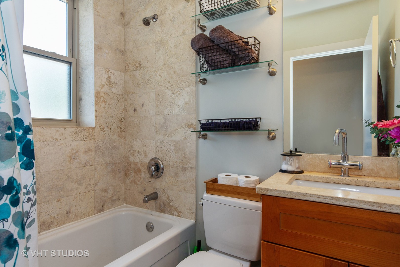3510 North Springfield Avenue, Unit 2N Chicago, IL 60618 - Photo 9 of 10