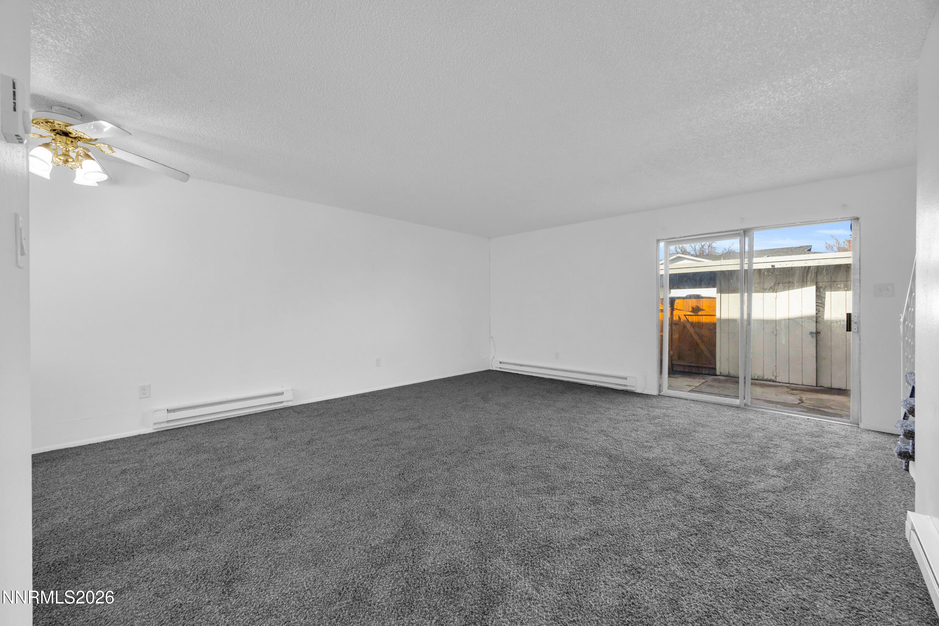 577 Smithridge Park Reno, NV 89502 - Photo 16 of 31 20_img_1563
