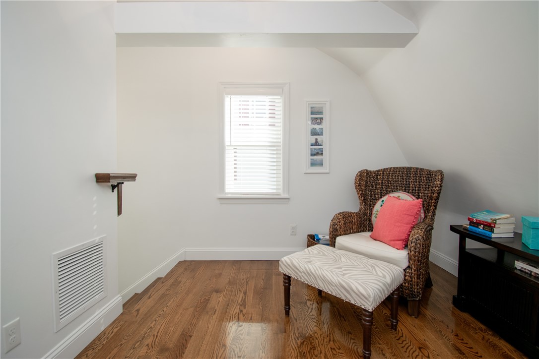 58 Collins Street Bristol, RI 02809 - Photo 24 of 37
