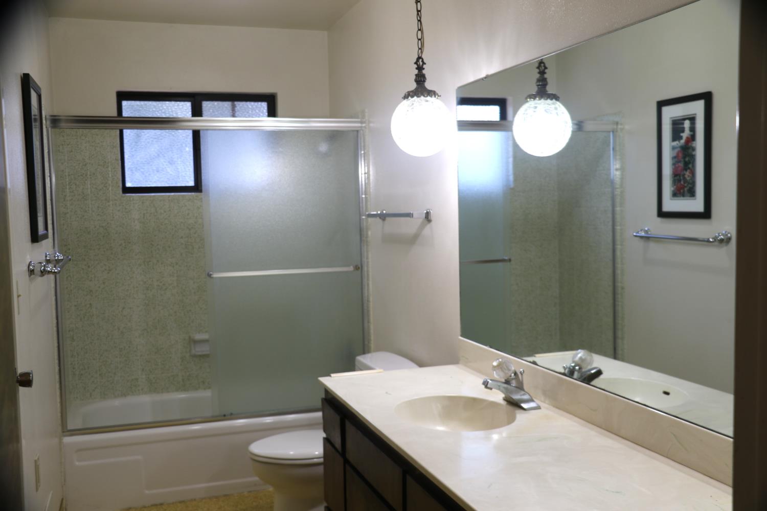 5088 Coyote Hill Road Placerville, CA 95667 - Photo 28 of 28