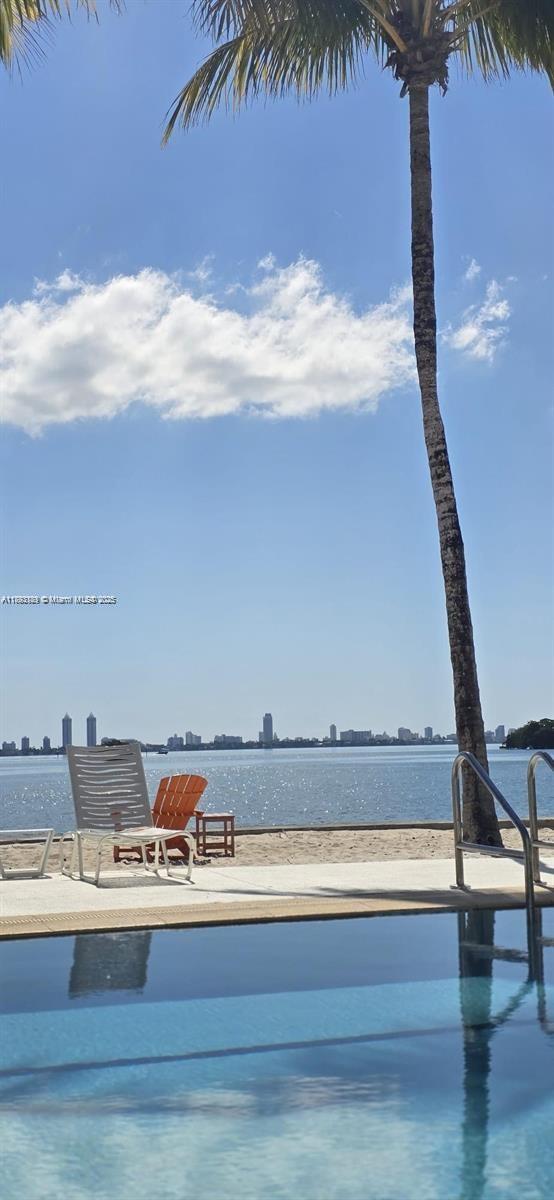 650 Northeast 64th Street, Unit G608 Miami, FL 33138 - Photo 10 of 31