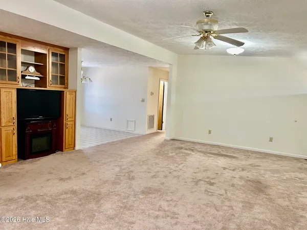 $254,000 | 12500 Murfield Drive, Laurinburg, NC 28352