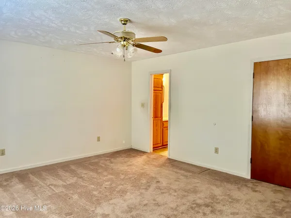 $254,000 | 12500 Murfield Drive, Laurinburg, NC 28352