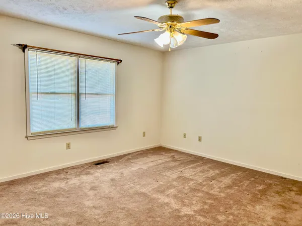 $254,000 | 12500 Murfield Drive, Laurinburg, NC 28352