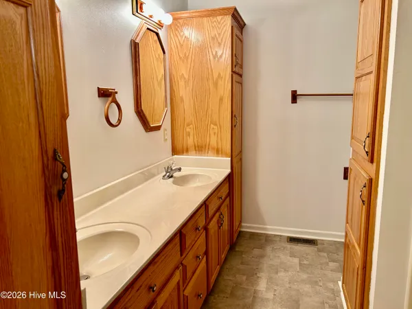 $254,000 | 12500 Murfield Drive, Laurinburg, NC 28352