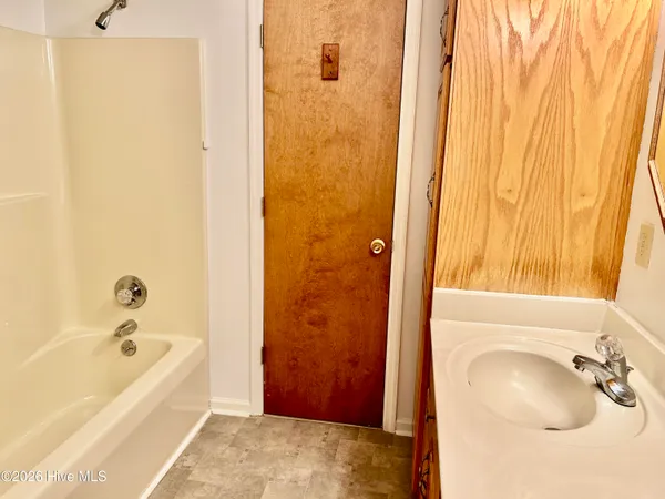 $254,000 | 12500 Murfield Drive, Laurinburg, NC 28352
