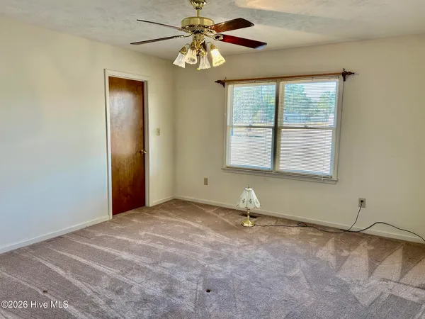 $254,000 | 12500 Murfield Drive, Laurinburg, NC 28352