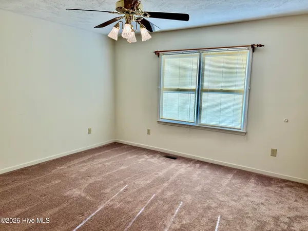 $254,000 | 12500 Murfield Drive, Laurinburg, NC 28352