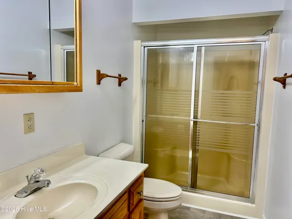 $254,000 | 12500 Murfield Drive, Laurinburg, NC 28352