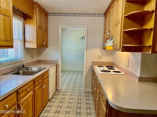 $254,000 | 12500 Murfield Drive, Laurinburg, NC 28352
