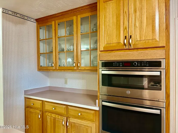 $254,000 | 12500 Murfield Drive, Laurinburg, NC 28352