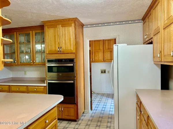 $254,000 | 12500 Murfield Drive, Laurinburg, NC 28352